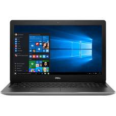 Ноутбук Dell Inspiron 3593 (I3558S3NDW-75S) - зображення 1