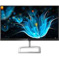 Монітор 24" Philips 246E9QDSB/00