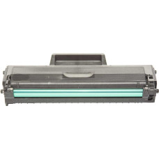 Картридж HP Laser 106A Black для HP 107/135/137, BASF, без чіпа