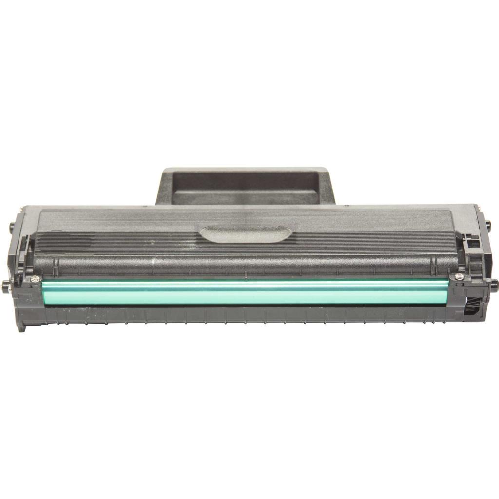 Картридж HP Laser 106A Black для HP 107\/135\/137, BASF, без чіпа - зображення 1