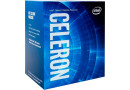 Процесор Intel Celeron DualCore G4930 - зображення 1
