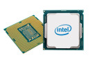 Процесор Intel Celeron DualCore G4930 - зображення 2