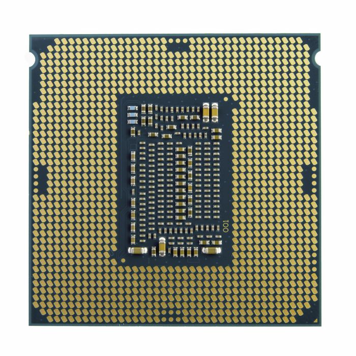 Процесор Intel Celeron DualCore G4930 - зображення 3
