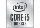 Процесор Intel Core i5-10600 - зображення 2