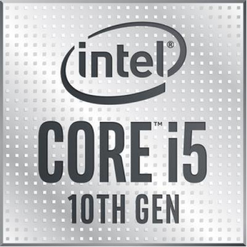 Процесор Intel Core i5-10600 - зображення 2