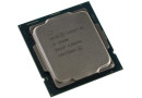 Процесор Intel Core i5-10600 - зображення 3
