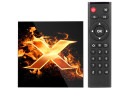 Медіаплеєр Vontar X1 Smart TV Box 2\/16 - зображення 2