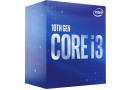 Процесор Intel Core i3-10100 (BX8070110100) - зображення 1