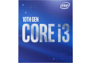 Процесор Intel Core i3-10100 (BX8070110100) - зображення 3