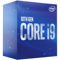 Процесор Intel Core i9-10900 (BX8070110900)