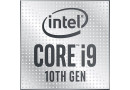 Процесор Intel Core i9-10900 (BX8070110900) - зображення 2