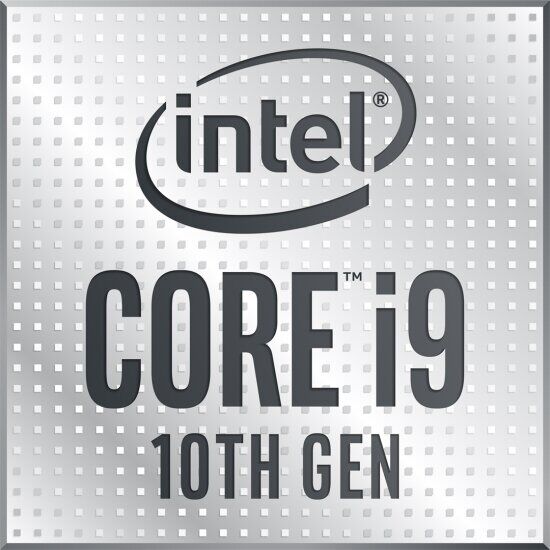 Процесор Intel Core i9-10900 (BX8070110900) - зображення 2