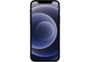 Смартфон Apple iPhone 12 128GB Black (MGJA3) - зображення 4