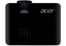 Проектор ACER X1226AH (MR.JR811.001) - зображення 4