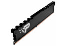 Пам'ять DDR4 RAM_16Gb (1x16Gb) 2666Mhz Patriot Signature Line (PSD416G266681) - зображення 2