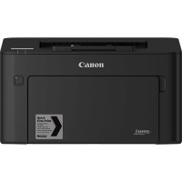 Принтер Canon I-SENSYS LBP162dw (2438C001)