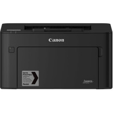 Принтер Canon I-SENSYS LBP162dw (2438C001) - зображення 1