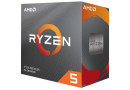 Процесор AMD Ryzen 5 3500X (100-100000158MPK) - зображення 1
