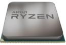 Процесор AMD Ryzen 5 3500X (100-100000158MPK) - зображення 2