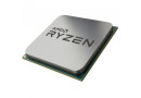Процесор AMD Ryzen 5 3500X (100-100000158MPK) - зображення 4