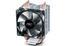 Вентилятор Deepcool GAMMAXX C40 - зображення 1