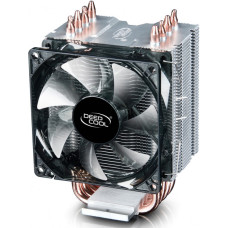 Вентилятор Deepcool GAMMAXX C40