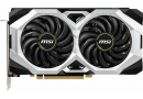 Відеокарта GeForce RTX 2060 SUPER 8 Gb GDDR6 MSI (RTX 2060 SUPER VENTUS GP OC) - зображення 1