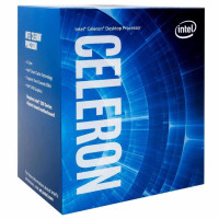 Процесор Intel Celeron DualCore G5920