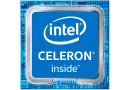 Процесор Intel Celeron DualCore G5920 - зображення 2