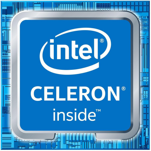 Процесор Intel Celeron DualCore G5920 - зображення 2