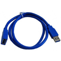Кабель USB 3.0 !!!! Cable Atcom