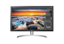 Монітор 27 LG 27UL850-W - зображення 1