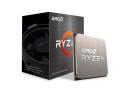 Процесор AMD Ryzen 5 5600X (100-100000065BOX) - зображення 3