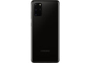 Смартфон SAMSUNG Galaxy S20 Plus (SM-G985F) 128Gb Black - зображення 2