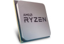 Процесор AMD Ryzen 7 5800X (100-100000063WOF) - зображення 2