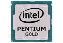 Процесор Intel Pentium Gold G6400 (BX80701G6400) - зображення 3