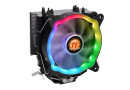 Вентилятор Thermaltake UX200 ARGB Lighting - зображення 1