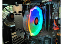 Вентилятор Thermaltake UX200 ARGB Lighting - зображення 2