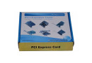 Контролер PCI-Ex1 to 2x USB 3.0  Atcom (14939) - зображення 2