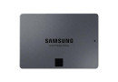 Накопичувач SSD 2TB Samsung 870 QVO (MZ-77Q2T0BW) - зображення 1