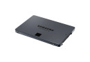 Накопичувач SSD 2TB Samsung 870 QVO (MZ-77Q2T0BW) - зображення 3