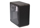 Корпус CoolerMaster MasterBox Q500L (MCB-Q500L-KANN-S00) - зображення 1