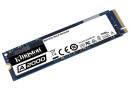 Накопичувач SSD NVMe M.2 500GB Kingston A2000 (SA2000M8\/500G) - зображення 2