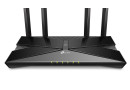 Маршрутизатор WiFi TP-Link Archer AX50 - зображення 1