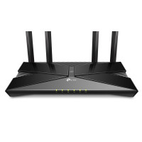 Маршрутизатор WiFi TP-Link Archer AX50