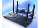 Маршрутизатор WiFi TP-Link Archer AX50 - зображення 2