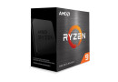 Процесор AMD Ryzen 9 5950X (100-100000059WOF) - зображення 1