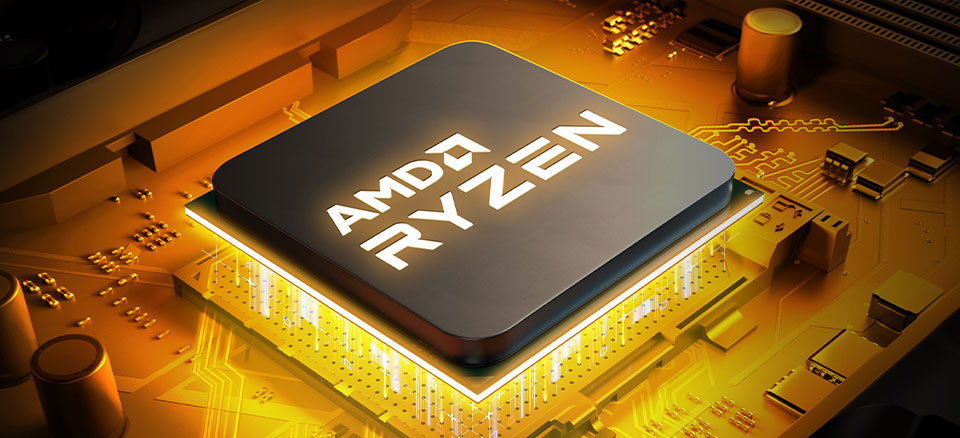Процесор AMD Ryzen 9 5950X (100-100000059WOF) - зображення 3