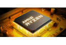 Процесор AMD Ryzen 9 5950X (100-100000059WOF) - зображення 4