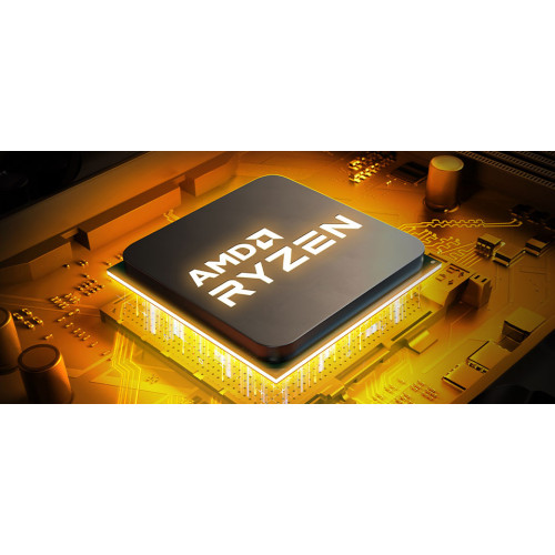 Процесор AMD Ryzen 9 5950X (100-100000059WOF) - зображення 4
